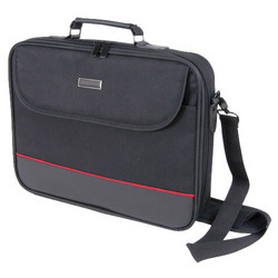 Manufacturers Exporters and Wholesale Suppliers of Laptop Bags New Delhi Delhi